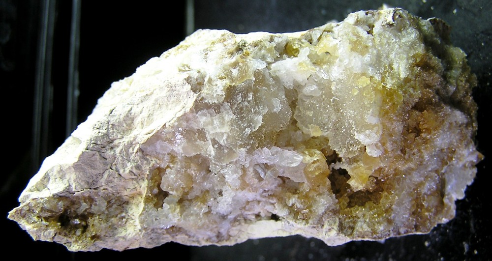 Calcite quartz 32.JPG
