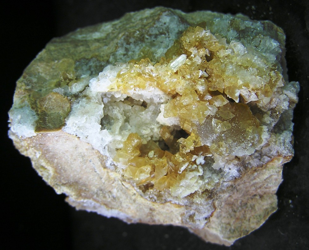 Calcite quartz 34.JPG