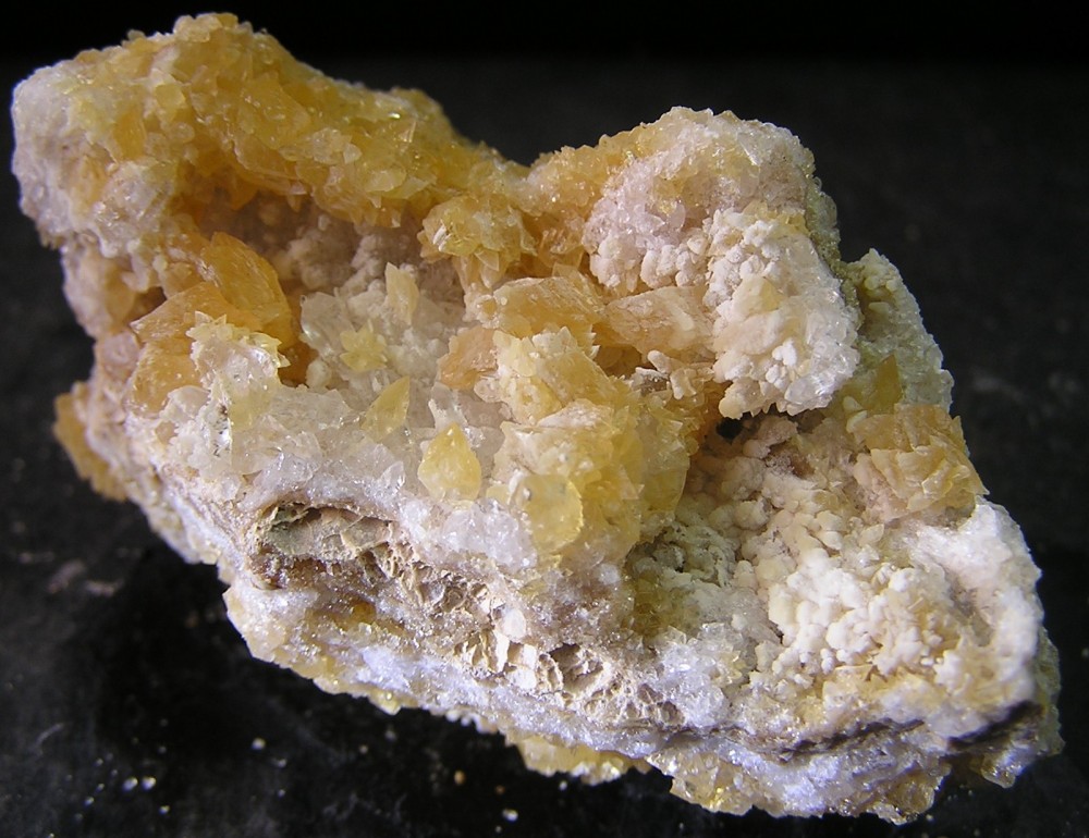 Calcite quartz 35.JPG