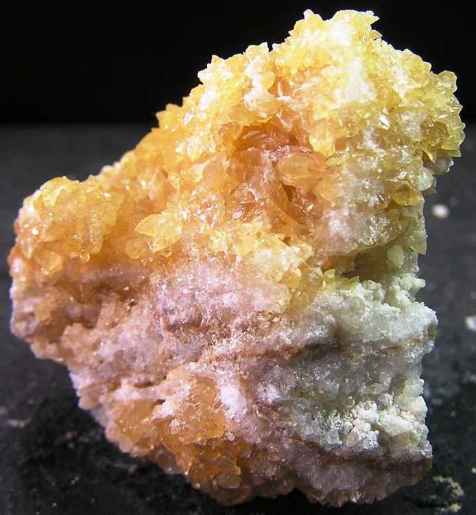 Calcite quartz 37.JPG