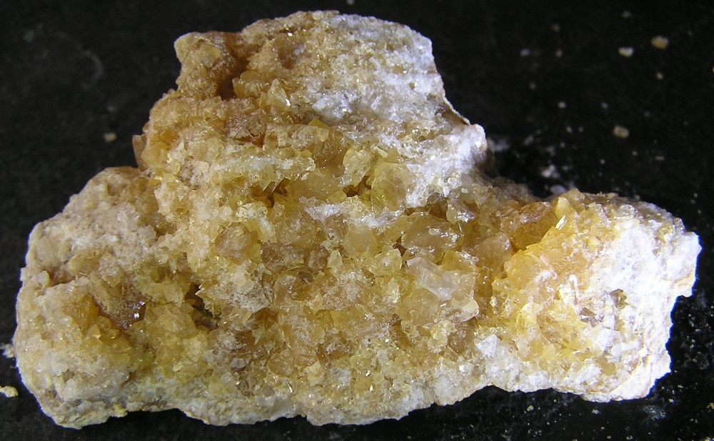 Calcite quartz 39.JPG