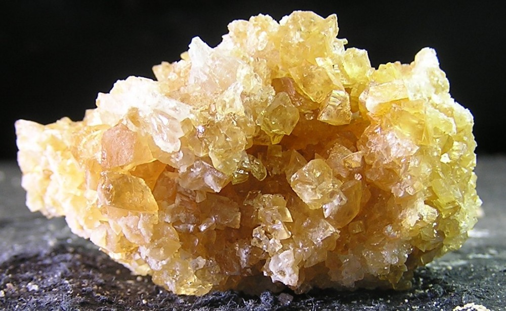 Calcite quartz 40.JPG