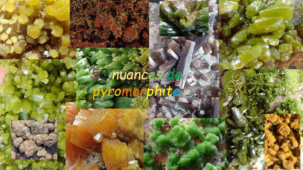 50 nuances de pyromorphite.jpg