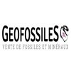geofossiles