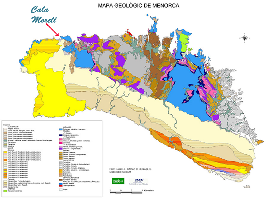 mapa cala Morell.jpg