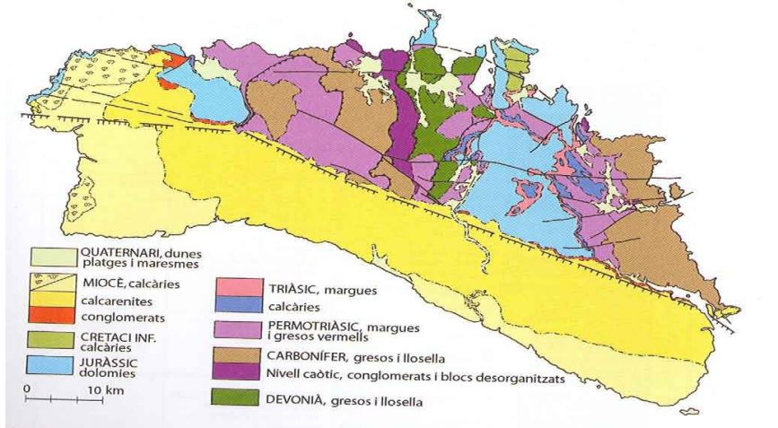 Capture geol minorque.JPG