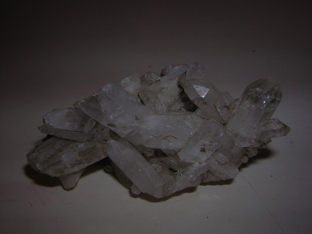 DSCN2007.JPG