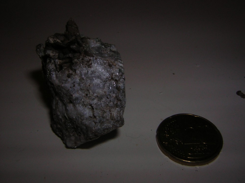 DSCN2037.JPG