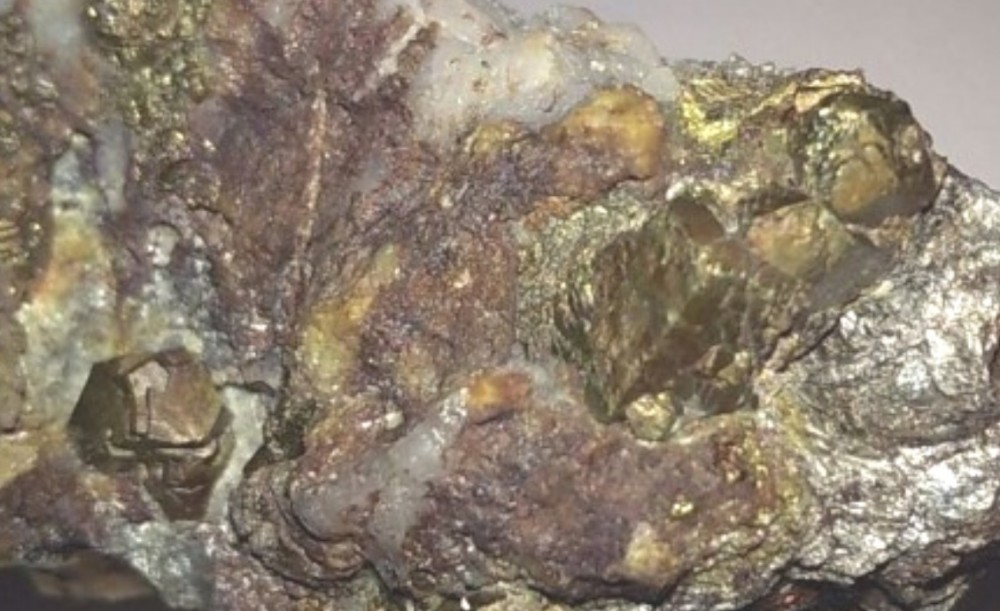 Pyrite.jpg