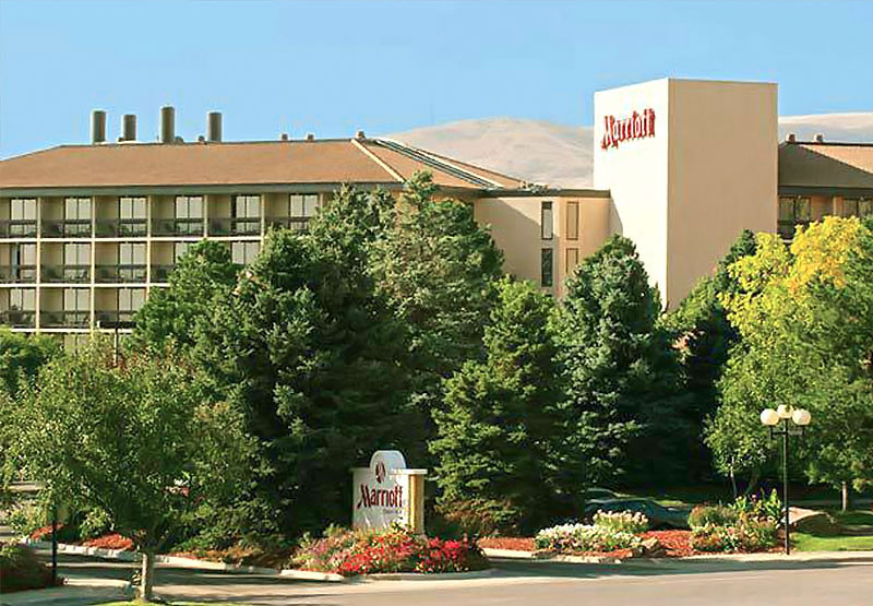 marriott-west.jpg