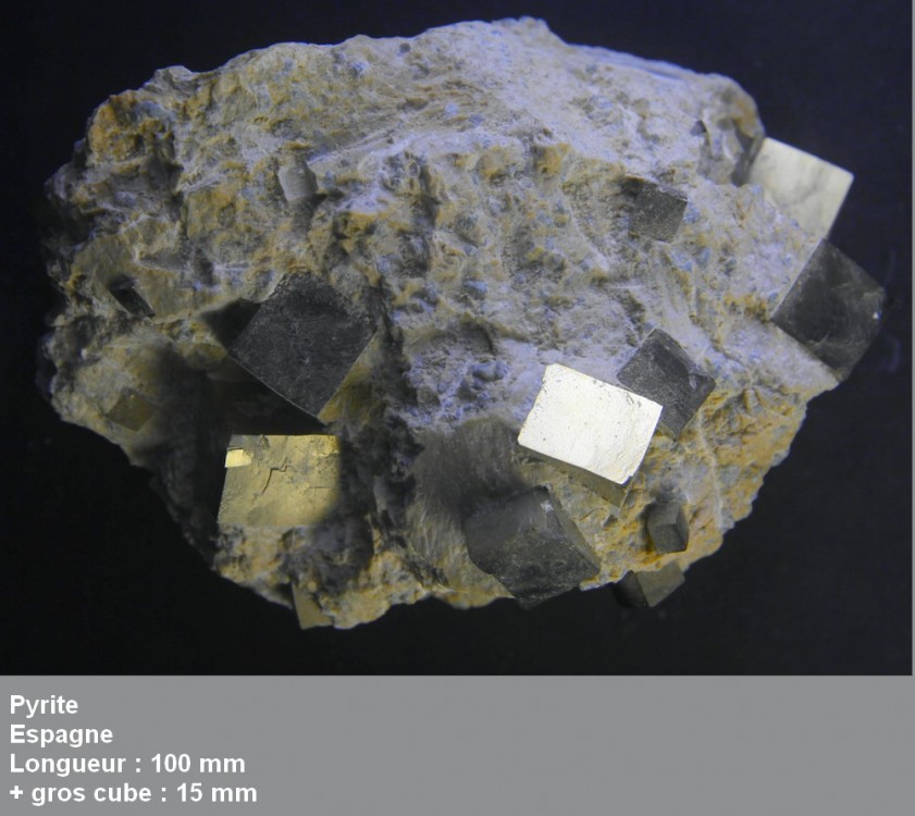 pyrite_espagne.jpg