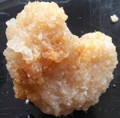 Calcite