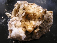 Calcite