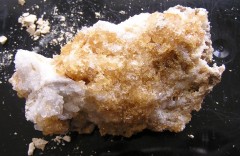 Calcite