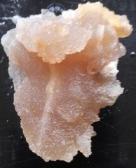 Calcite