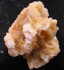 Calcite