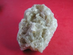 Quartz Ploemeur