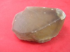 Quartz Ploemeur