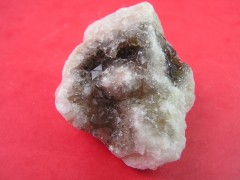 Quartz Ploemeur