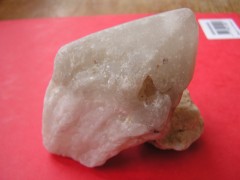 Quartz Ploemeur