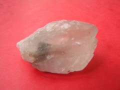 Quartz Ploemeur