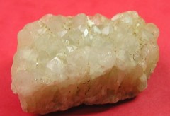 Quartz Ploemeur