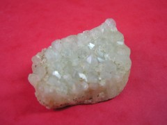 Quartz Ploemeur