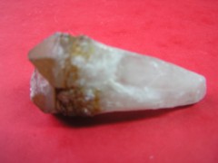 Quartz Ploemeur