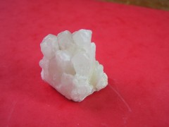 Quartz Ploemeur