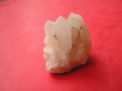 Quartz Ploemeur