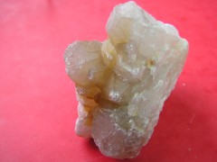 Quartz Ploemeur