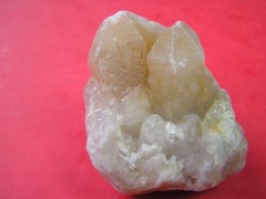 Quartz Ploemeur