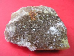 Quartz Ploemeur