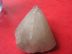 Quartz Ploemeur