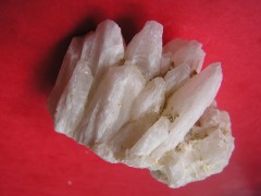 Quartz Ploemeur