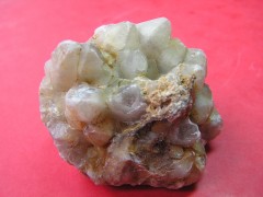 Quartz Ploemeur