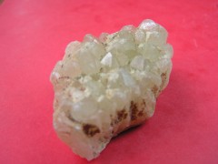 Quartz Ploemeur