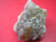 Quartz Ploemeur