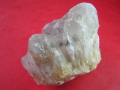 Quartz Ploemeur