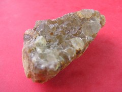 Quartz Ploemeur