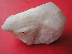 Quartz Ploemeur