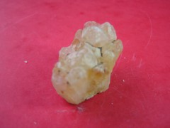 Quartz Ploemeur