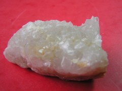 Quartz Ploemeur