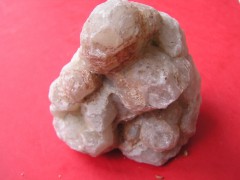 Quartz Ploemeur