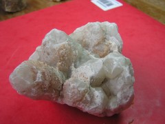 Quartz Ploemeur