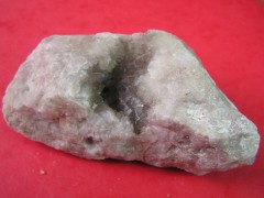 Quartz Ploemeur