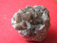 Quartz Ploemeur