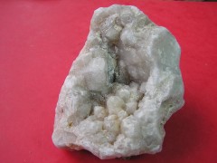 Quartz Ploemeur