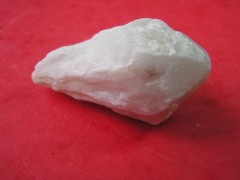 Quartz Ploemeur