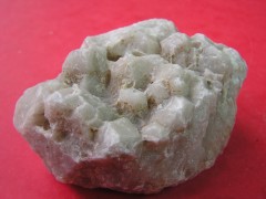 Quartz Ploemeur